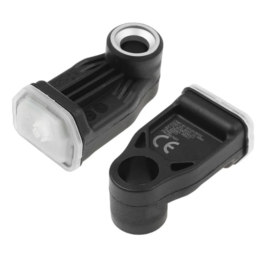 Amazon.co.jp: タイヤ空気圧センサー for BMW オートバイ R1200-1250GS